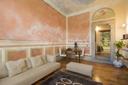 Affascinante casa colonica nel Mugello, in vendita, Barberino di Mugello | Sotheby’s Realty Italy - 5