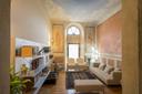 Affascinante casa colonica nel Mugello, in vendita, Barberino di Mugello | Sotheby’s Realty Italy - 4