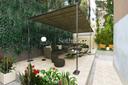 Prestigioso appartamento con giardino ai Parioli, in vendita, Roma | Sotheby’s Realty Italy - 20
