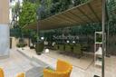 Prestigioso appartamento con giardino ai Parioli, in vendita, Roma | Sotheby’s Realty Italy - 21