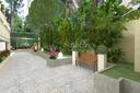 Prestigioso appartamento con giardino ai Parioli, in vendita, Roma | Sotheby’s Realty Italy - 19