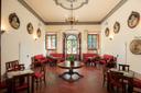 Resort esclusivo recentemente ristrutturato in Toscana, in vendita, Pontassieve | Sotheby’s Realty Italy - 13