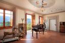Resort esclusivo recentemente ristrutturato in Toscana, in vendita, Pontassieve | Sotheby’s Realty Italy - 16