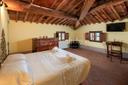 Resort esclusivo recentemente ristrutturato in Toscana, in vendita, Pontassieve | Sotheby’s Realty Italy - 18