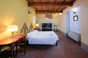 Resort esclusivo recentemente ristrutturato in Toscana, in vendita, Pontassieve | Sotheby’s Realty Italy - 19