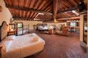 Resort esclusivo recentemente ristrutturato in Toscana, in vendita, Pontassieve | Sotheby’s Realty Italy - 20