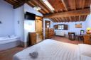 Resort esclusivo recentemente ristrutturato in Toscana, in vendita, Pontassieve | Sotheby’s Realty Italy - 21