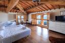 Resort esclusivo recentemente ristrutturato in Toscana, in vendita, Pontassieve | Sotheby’s Realty Italy - 22