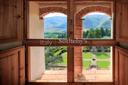 Resort esclusivo recentemente ristrutturato in Toscana, in vendita, Pontassieve | Sotheby’s Realty Italy - 24