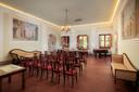 Resort esclusivo recentemente ristrutturato in Toscana, in vendita, Pontassieve | Sotheby’s Realty Italy - 14