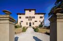 Resort esclusivo recentemente ristrutturato in Toscana, in vendita, Pontassieve | Sotheby’s Realty Italy - 3