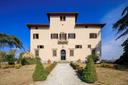 Resort esclusivo recentemente ristrutturato in Toscana, in vendita, Pontassieve | Sotheby’s Realty Italy - 5