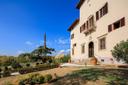 Resort esclusivo recentemente ristrutturato in Toscana, in vendita, Pontassieve | Sotheby’s Realty Italy - 4