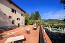 Resort esclusivo recentemente ristrutturato in Toscana, in vendita, Pontassieve | Sotheby’s Realty Italy - 7