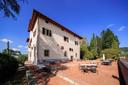 Resort esclusivo recentemente ristrutturato in Toscana, in vendita, Pontassieve | Sotheby’s Realty Italy - 8