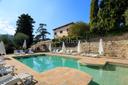 Resort esclusivo recentemente ristrutturato in Toscana, in vendita, Pontassieve | Sotheby’s Realty Italy - 10