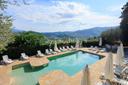 Resort esclusivo recentemente ristrutturato in Toscana, in vendita, Pontassieve | Sotheby’s Realty Italy - 12