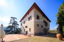 Resort esclusivo recentemente ristrutturato in Toscana, in vendita, Pontassieve | Sotheby’s Realty Italy - 9