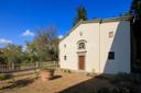 Resort esclusivo recentemente ristrutturato in Toscana, in vendita, Pontassieve | Sotheby’s Realty Italy - 25