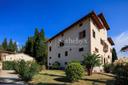 Resort esclusivo recentemente ristrutturato in Toscana, in vendita, Pontassieve | Sotheby’s Realty Italy - 26