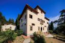 Resort esclusivo recentemente ristrutturato in Toscana, in vendita, Pontassieve | Sotheby’s Realty Italy - 27
