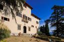 Resort esclusivo recentemente ristrutturato in Toscana, in vendita, Pontassieve | Sotheby’s Realty Italy - 28