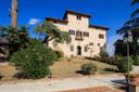Resort esclusivo recentemente ristrutturato in Toscana, in vendita, Pontassieve | Sotheby’s Realty Italy - 29