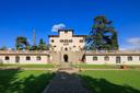 Resort esclusivo recentemente ristrutturato in Toscana, in vendita, Pontassieve | Sotheby’s Realty Italy - 2