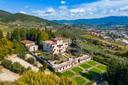 Resort esclusivo recentemente ristrutturato in Toscana, in vendita, Pontassieve | Sotheby’s Realty Italy - 30