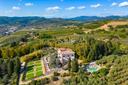 Resort esclusivo recentemente ristrutturato in Toscana, in vendita, Pontassieve | Sotheby’s Realty Italy - 32
