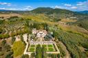 Resort esclusivo recentemente ristrutturato in Toscana, in vendita, Pontassieve | Sotheby’s Realty Italy - 33