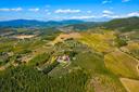 Resort esclusivo recentemente ristrutturato in Toscana, in vendita, Pontassieve | Sotheby’s Realty Italy - 34