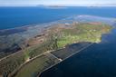 Dimora storica pied dans l'eau ad Isola Lunga, in vendita, Marsala | Sotheby’s Realty Italy - 5