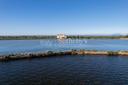 Dimora storica pied dans l'eau ad Isola Lunga, in vendita, Marsala | Sotheby’s Realty Italy - 4