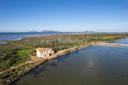 Dimora storica pied dans l'eau ad Isola Lunga, in vendita, Marsala | Sotheby’s Realty Italy - 3