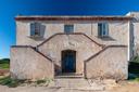 Dimora storica pied dans l'eau ad Isola Lunga, in vendita, Marsala | Sotheby’s Realty Italy - 8