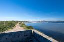 Dimora storica pied dans l'eau ad Isola Lunga, in vendita, Marsala | Sotheby’s Realty Italy - 9