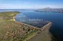 Dimora storica pied dans l'eau ad Isola Lunga, in vendita, Marsala | Sotheby’s Realty Italy - 6