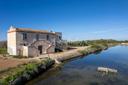 Dimora storica pied dans l'eau ad Isola Lunga, in vendita, Marsala | Sotheby’s Realty Italy - 7