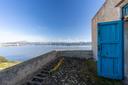 Dimora storica pied dans l'eau ad Isola Lunga, in vendita, Marsala | Sotheby’s Realty Italy - 10
