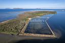 Dimora storica pied dans l'eau ad Isola Lunga, in vendita, Marsala | Sotheby’s Realty Italy - 11