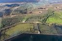 Dimora storica pied dans l'eau ad Isola Lunga, in vendita, Marsala | Sotheby’s Realty Italy - 12