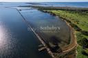 Dimora storica pied dans l'eau ad Isola Lunga, in vendita, Marsala | Sotheby’s Realty Italy - 13
