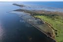 Dimora storica pied dans l'eau ad Isola Lunga, in vendita, Marsala | Sotheby’s Realty Italy - 14