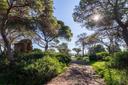 Dimora storica pied dans l'eau ad Isola Lunga, in vendita, Marsala | Sotheby’s Realty Italy - 15