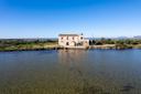 Dimora storica pied dans l'eau ad Isola Lunga, in vendita, Marsala | Sotheby’s Realty Italy - 16