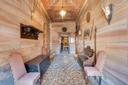 Proprietà storica con ampie possibilità di trasformazione, in vendita, Cantello | Sotheby’s Realty Italy - 15