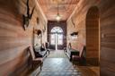 Proprietà storica con ampie possibilità di trasformazione, in vendita, Cantello | Sotheby’s Realty Italy - 3