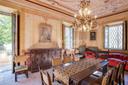 Proprietà storica con ampie possibilità di trasformazione, in vendita, Cantello | Sotheby’s Realty Italy - 16