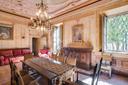 Proprietà storica con ampie possibilità di trasformazione, in vendita, Cantello | Sotheby’s Realty Italy - 2
